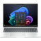 Main Image for HP EliteBook 8 G1i 16" Touchscreen Notebook - WUXGA - 60 Hz - Intel Core Ultra 5 226V - 16 GB - 512 GB SSD - English Keyboard - Glacier Silver Aluminum