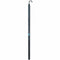 Main Image for APC NetShelter Rack PDU, Metered-by-Outlet W/ Switching, 0U, 2.9kW 100V-120V 30A, (24) NEMA 5-20R outlets