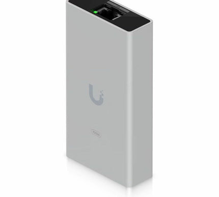 Main Image for Ubiquiti 10G Ethernet Adapter