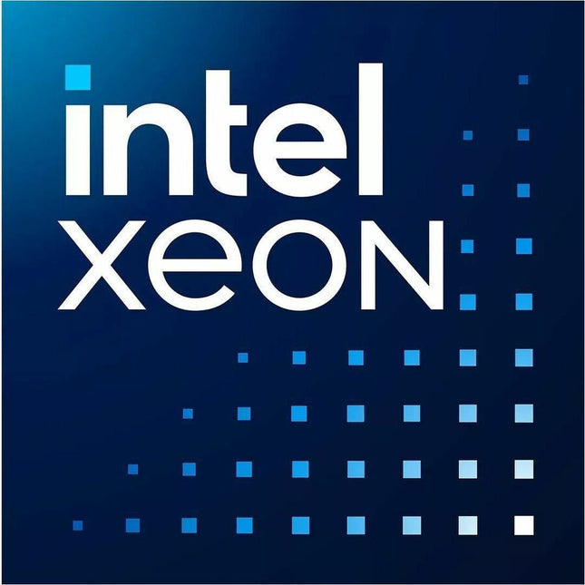 Main Image for Cisco Intel Xeon 6 6724P Hexadeca-core (16 Core) 3.60 GHz Processor Upgrade