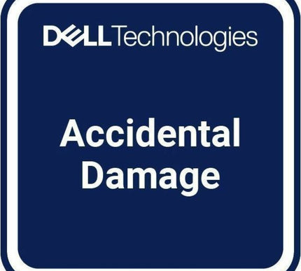 Main Image for 5Y Accidental Damage Service