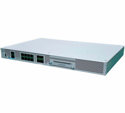 Main Image for Cisco Secure Firewall 1230 security appliance with Threat Defense software