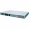 Main Image for Cisco Secure Firewall 1230 security appliance with Threat Defense software