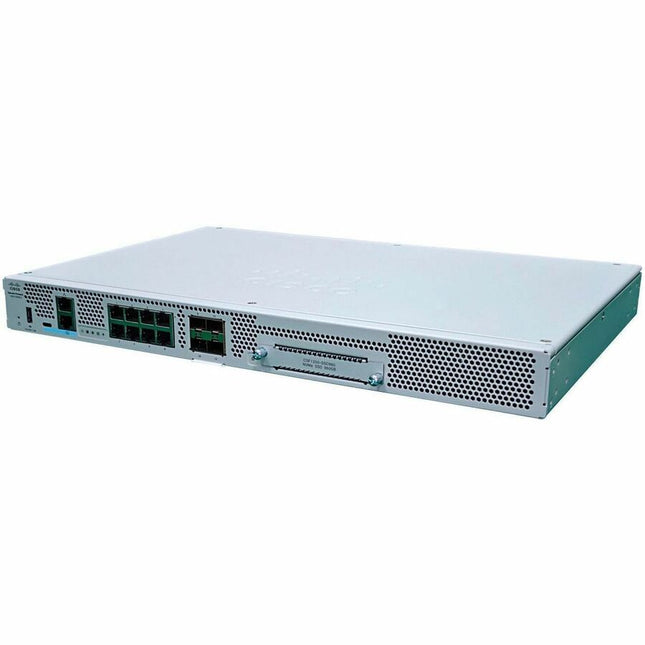 Main Image for Cisco Secure Firewall 1230 security appliance with Threat Defense software