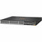 Main Image for HPE CX 8100 40XT8XF4C Ethernet Switch