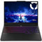 Main Image for Lenovo Legion Pro 7 16IAX10H 83F5001RUS 16" Gaming Notebook - WQXGA - 240 Hz - Intel Core Ultra 9 275HX - 64 GB - 2 TB SSD - English Keyboard - Eclipse Black