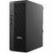 Main Image for Dell Pro Max FCM2250 Desktop Computer - Intel Core Ultra 7 265 - vPro Technology - 16 GB - 512 GB SSD - Micro PC