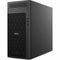 Main Image for Dell Pro Max FCT2250 Desktop Computer - Intel Core Ultra 7 265 - vPro Technology - 16 GB - 512 GB SSD - Tower - Black