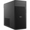 Main Image for Dell Pro Max FCT2250 Desktop Computer - Intel Core Ultra 7 265 - vPro Technology - 16 GB - 512 GB SSD - Tower