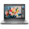 Main Image for HP ZBook 8 G1i 14" Mobile Workstation - WUXGA - 60 Hz - Intel Core Ultra 7 265H - vPro Technology - 16 GB - 512 GB SSD - English Keyboard - Meteor Silver