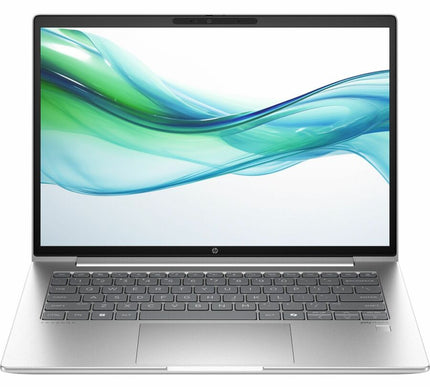 Main Image for HP ProBook 445 G11 14" Notebook - WUXGA - 60 Hz - AMD Ryzen 5 7535U - 16 GB - 512 GB SSD