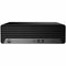 Main Image for HP Elite 800 G9 Desktop Computer - Intel Core i7 13th Gen i7-13700 - vPro Technology - 16 GB - 1 TB SSD - Small Form Factor - Jack Black