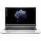 Main Image for HP Pro mt440 G3 14" Thin Client Notebook - HD - 60 Hz - Intel Celeron 7305 - 8 GB - 256 GB SSD