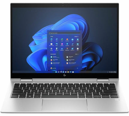 Main Image for HP Elite x360 830 G10 13.3" Touchscreen Convertible 2 in 1 Notebook - WUXGA - 60 Hz - Intel Core i5 13th Gen i5-1345U - 16 GB - 512 GB SSD