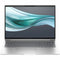 Main Image for HP EliteBook 660 G11 16" Notebook - WUXGA - 60 Hz - Intel Core Ultra 5 1st Gen 135U - 32 GB - 512 GB SSD
