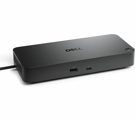 Main Image for Dell Pro Dock WD25