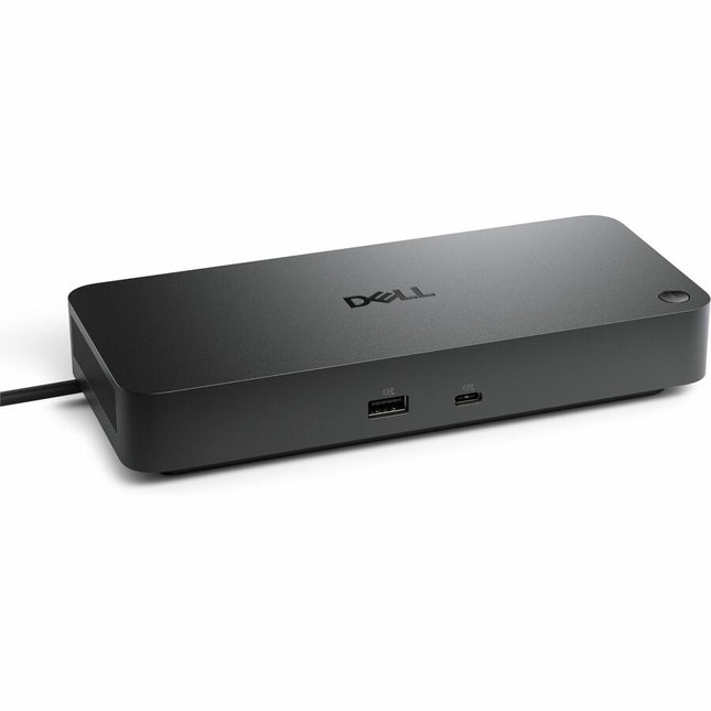 Main Image for Dell Pro Dock WD25
