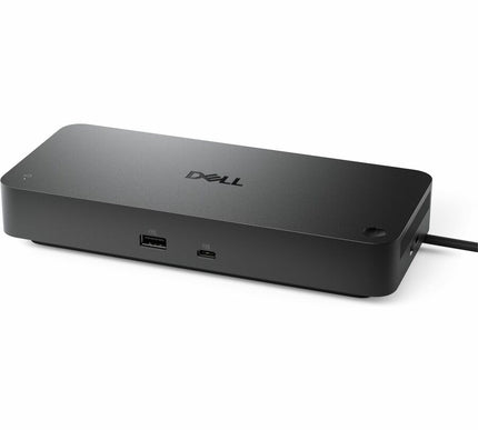 Main Image for Dell Pro Thunderbolt 4 Smart Dock SD25TB4
