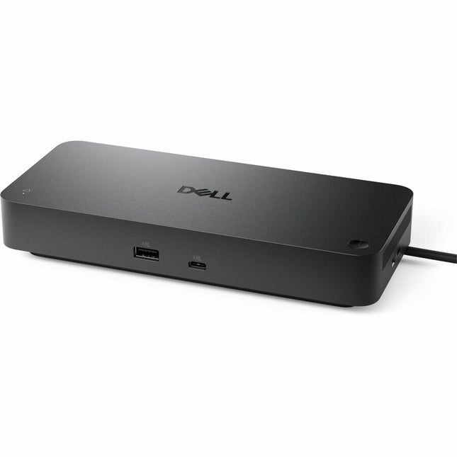 Main Image for Dell Pro Thunderbolt 4 Smart Dock SD25TB4