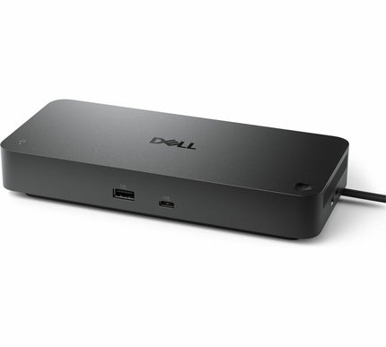 Main Image for Dell Pro Smart Dock SD25