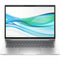 Main Image for HP ProBook 440 G11 14" Touchscreen Notebook - WUXGA - 60 Hz - Intel Core Ultra 5 1st Gen 125U - 16 GB - 512 GB SSD