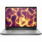Main Image for HP ZBook 16 G11 16" Mobile Workstation - Intel Core i7 14th Gen i7-14700HX - 32 GB