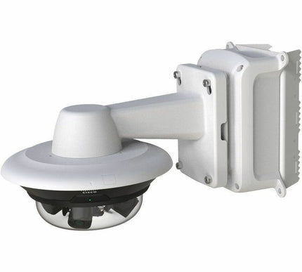 Main Image for Cisco Meraki Mounting Adapter for Pole