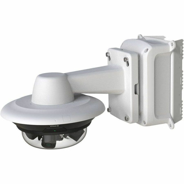 Main Image for Cisco Meraki Mounting Adapter for Pole
