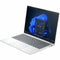 Main Image for HP EliteBook 8 G1a 14" Touchscreen Copilot+ PC Notebook - WUXGA - AMD Ryzen AI 7 350 - 64 GB - 1 TB SSD - English Keyboard - Glacier Silver