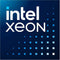 Main Image for Cisco Intel Xeon 6517P Hexadeca-core (16 Core) 3.20 GHz Processor Upgrade