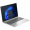 Main Image for HP EliteBook 6 G1a 14" Touchscreen Notebook - WUXGA - 60 Hz - AMD Ryzen 7 250 - 32 GB - 1 TB SSD - English Keyboard - Pike Silver