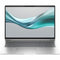 Main Image for HP EliteBook 665 G11 16" Notebook - WUXGA - 60 Hz - AMD Ryzen 7 7735U - 16 GB - 512 GB SSD