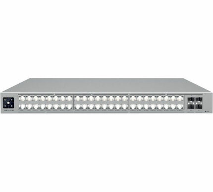 Main Image for Ubiquiti Pro XG Ethernet Switch