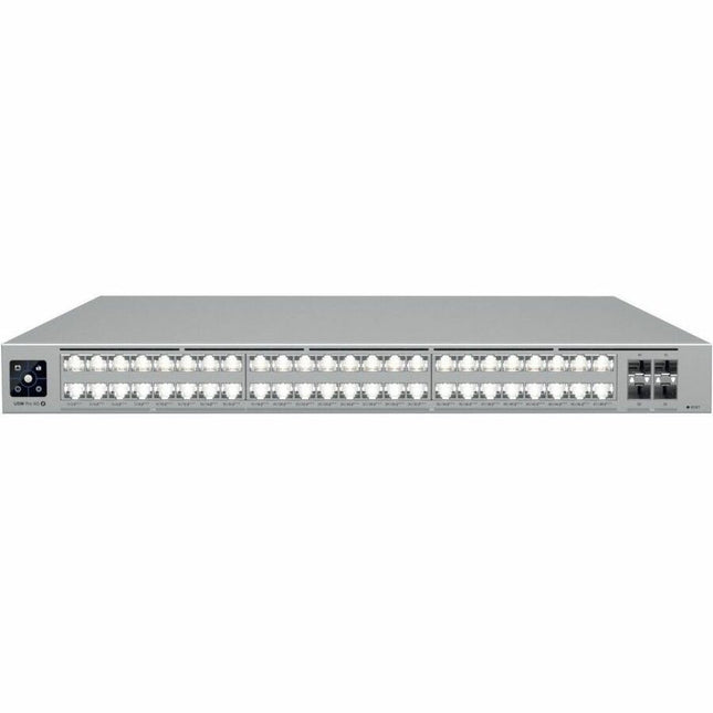 Main Image for Ubiquiti Pro XG Ethernet Switch