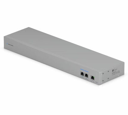 Main Image for Ubiquiti WAN Switch RJ45
