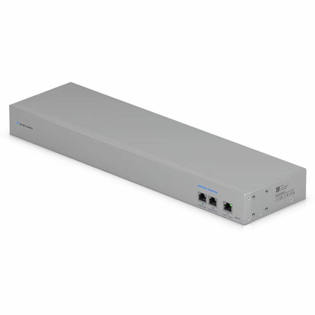 Main Image for Ubiquiti WAN Switch RJ45