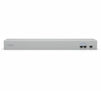 Main Image for Ubiquiti WAN Switch
