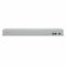 Main Image for Ubiquiti WAN Switch