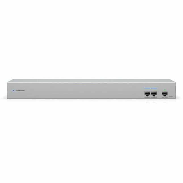 Main Image for Ubiquiti WAN Switch