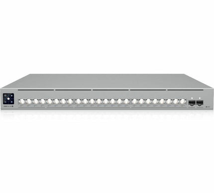 Main Image for Ubiquiti Pro XG 24 PoE