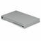 Main Image for Ubiquiti USW-Pro-XG-10-PoE Ethernet Switch