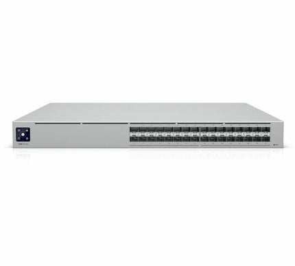 Main Image for Ubiquiti Pro XG Ethernet Switch