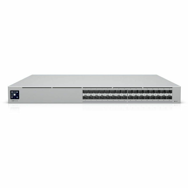 Main Image for Ubiquiti Pro XG Ethernet Switch