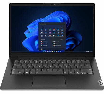 Main Image for Lenovo V14 G4 IRU 83A000P3US 14" Notebook - Full HD - Intel Core i5 13th Gen i5-13420H - 8 GB - 256 GB SSD - English Keyboard - Business Black