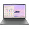 Main Image for Chromebook Plus (14? 10) 2.10 GHz Chrome 16.0GB 256GB 14