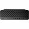 Main Image for HP ProDesk 4 G1i Desktop Computer - Intel Core Ultra 7 15th Gen 265 - vPro Technology - 32 GB - 1 TB SSD - Small Form Factor - Jack Black - Smart Buy