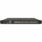 Main Image for SonicWall NSa 3800 Network Security/Firewall Appliance