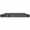 Main Image for SonicWall NSA 3800