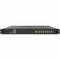Main Image for (3 & Free Offer) SonicWall NSA 2800 SECURE UPGRADE ADVANCED EDITION 3YR (INCLUDES 1YR CSE)