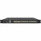 Main Image for SonicWall NSa 3800 Network Security/Firewall Appliance